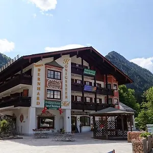 Königsseer Hof Hotel