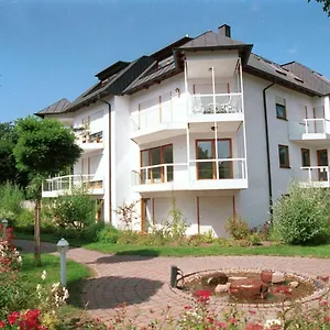 Herbert Apartment